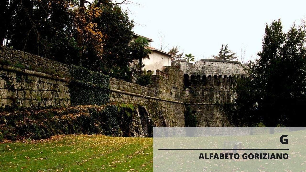 Immagine per La guerra piomba su Gradisca, quello scontro tra Venezia e Austria 